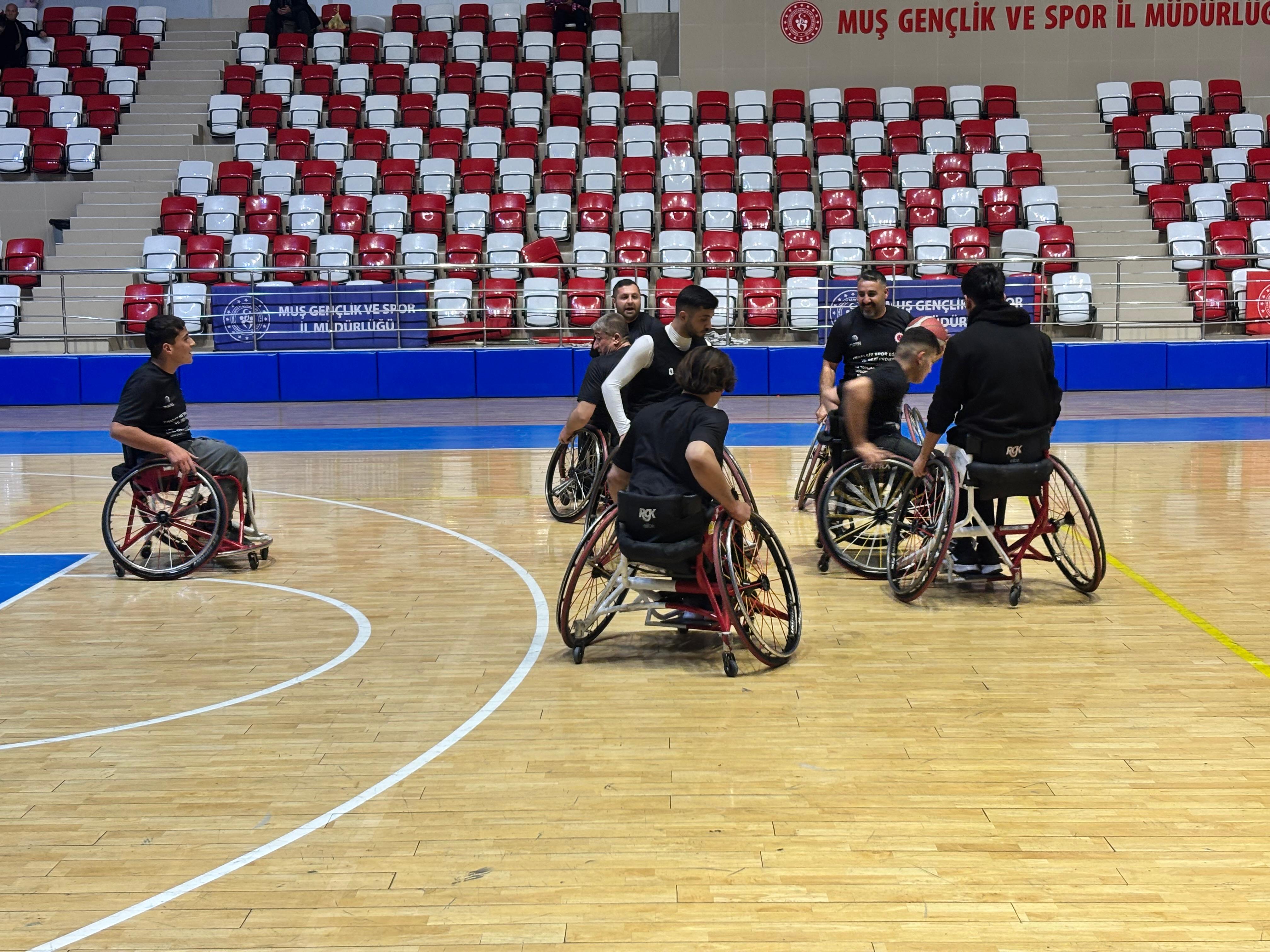 Whatsapp Image 2025 12 26 At 18.08.24