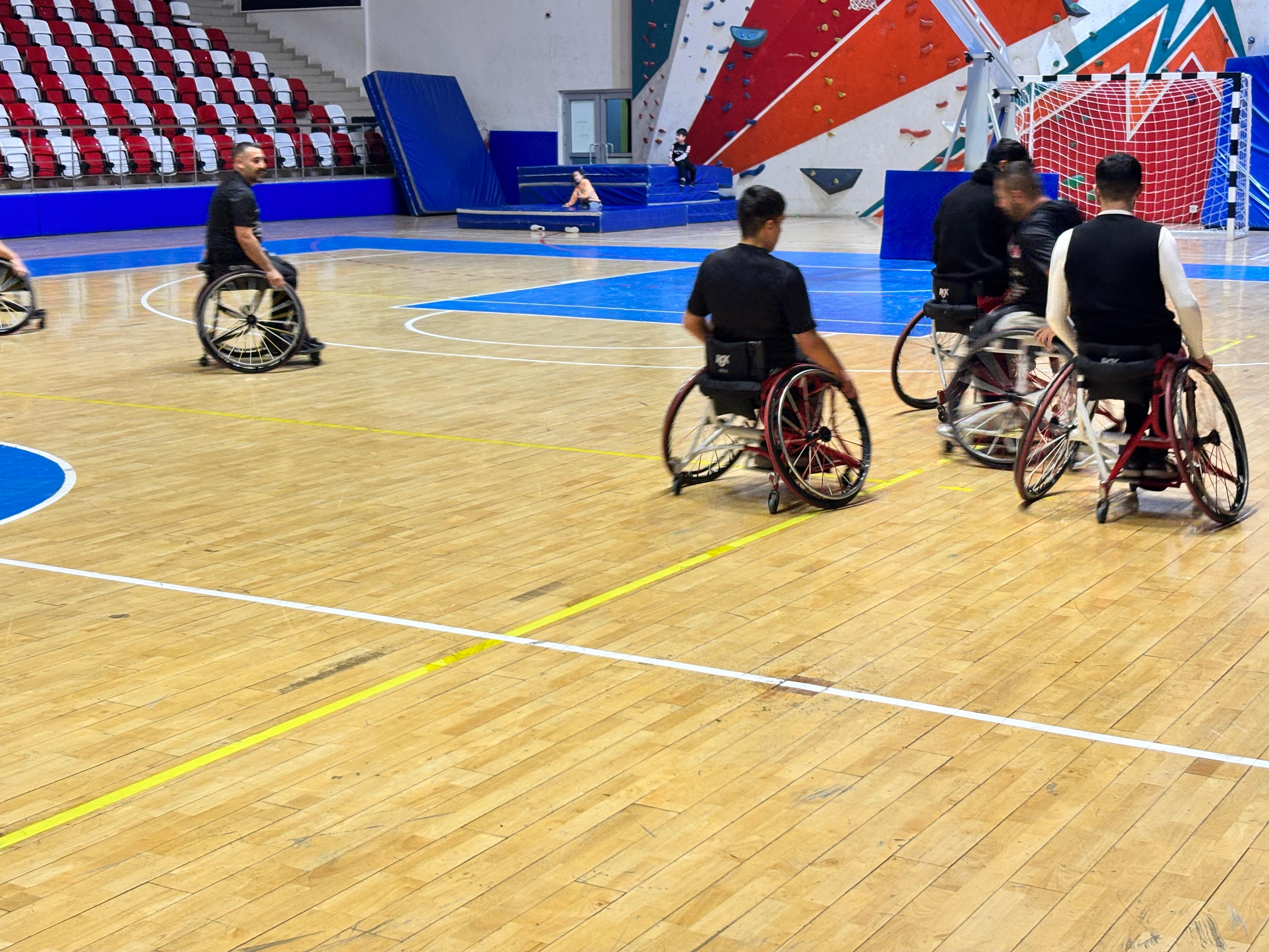 Whatsapp Image 2025 12 26 At 18.08.26