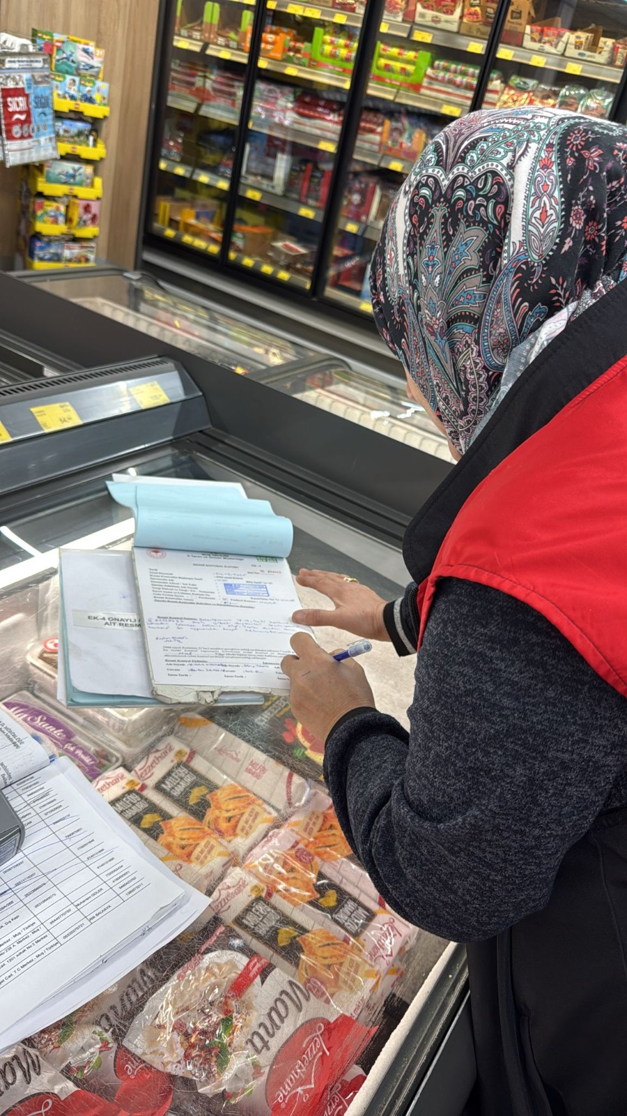 Whatsapp Image 2025 12 26 At 18.32.20