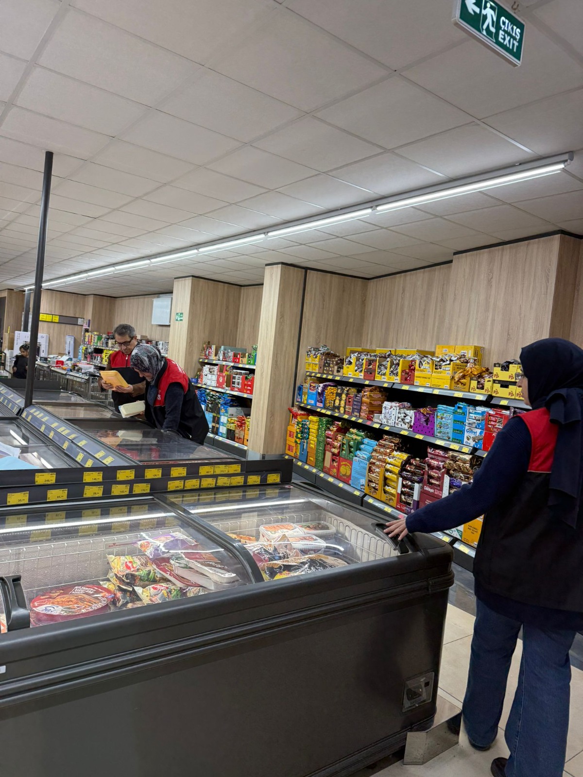 Whatsapp Image 2025 12 26 At 18.32.21