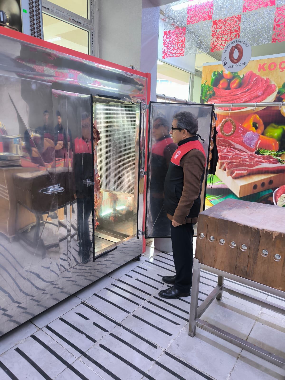 Whatsapp Image 2025 12 26 At 18.32.25