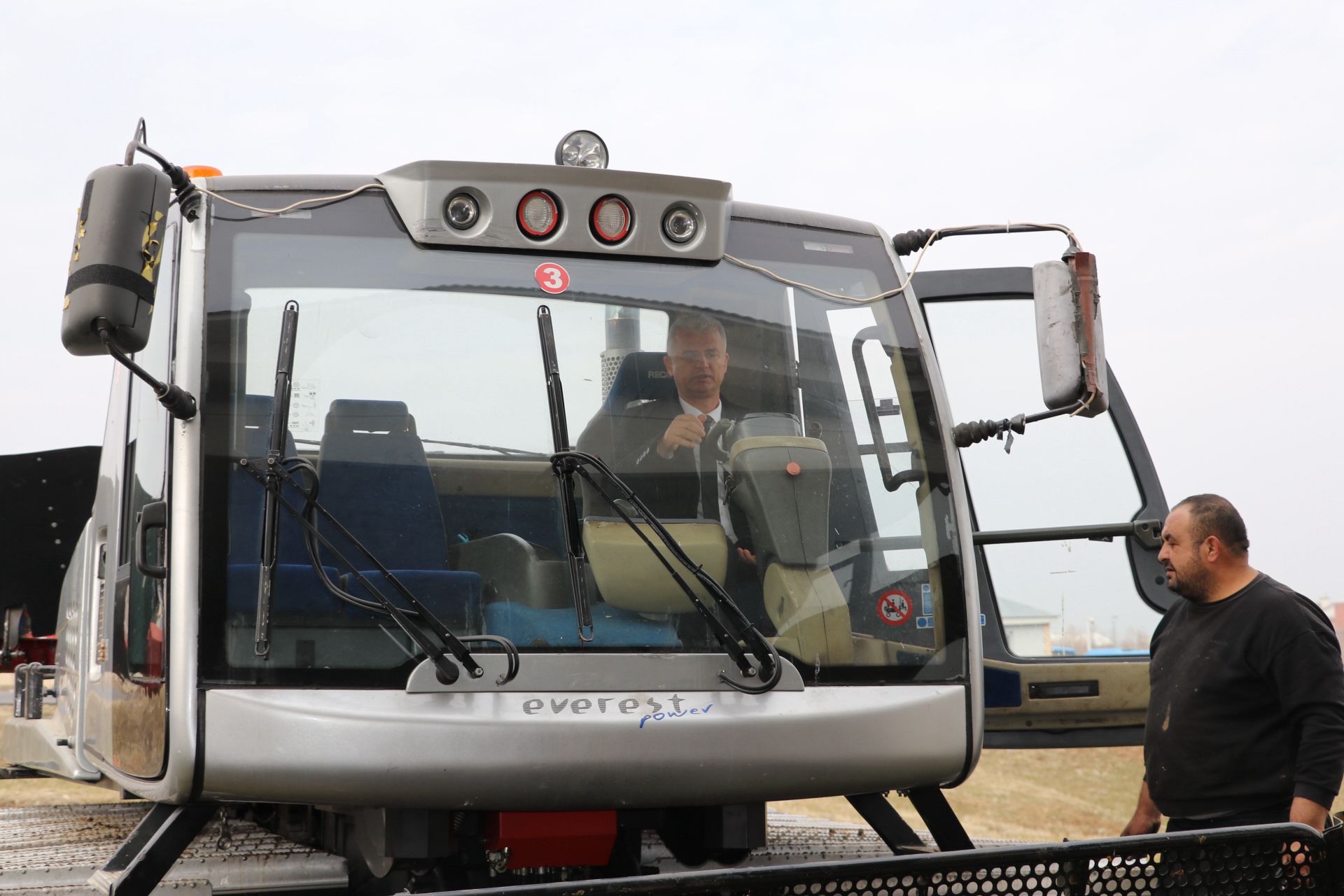 Whatsapp Image 2025 12 26 At 21.57.42 (1)