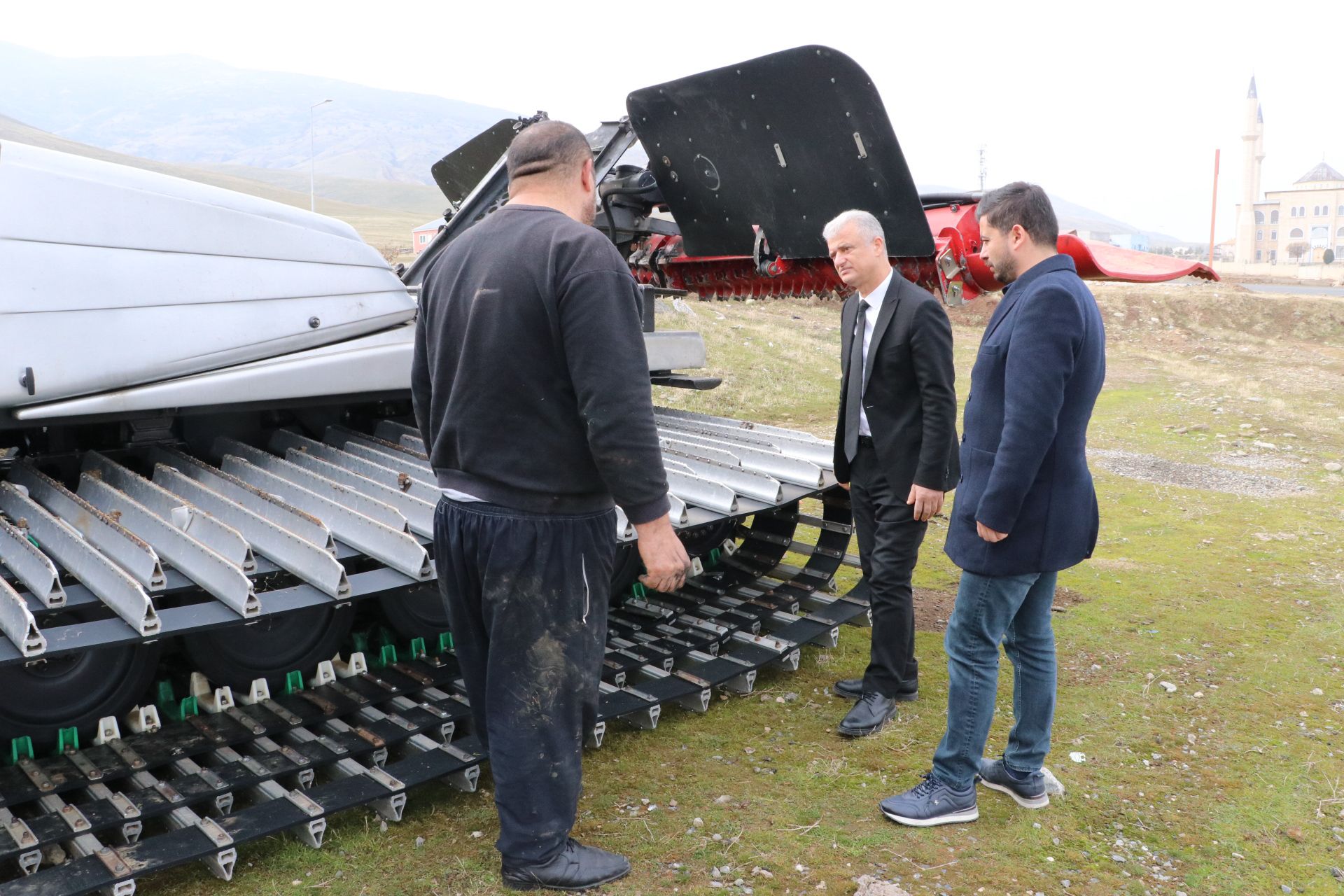 Whatsapp Image 2025 12 26 At 21.57.42