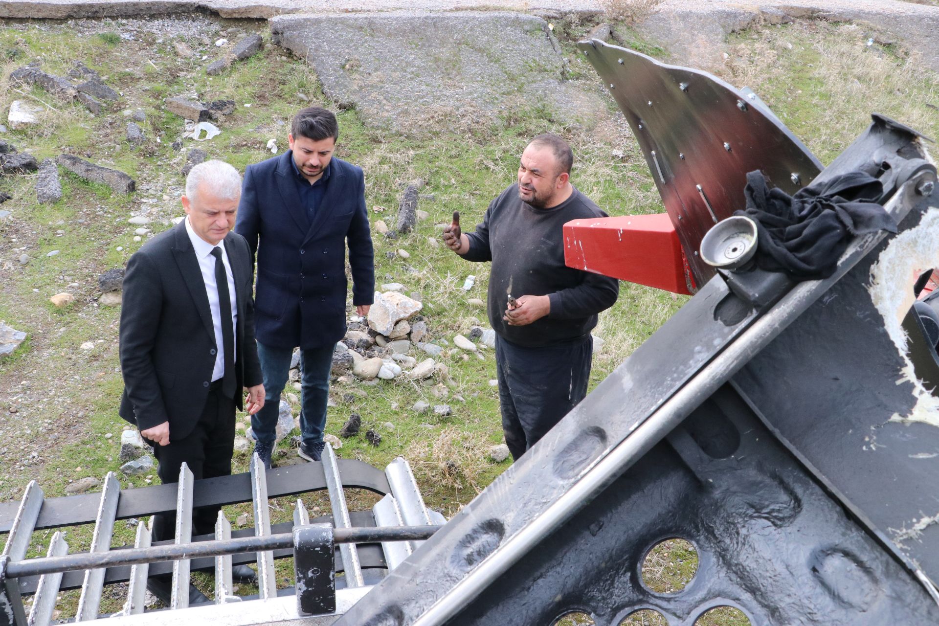 Whatsapp Image 2025 12 26 At 21.57.46 (1)