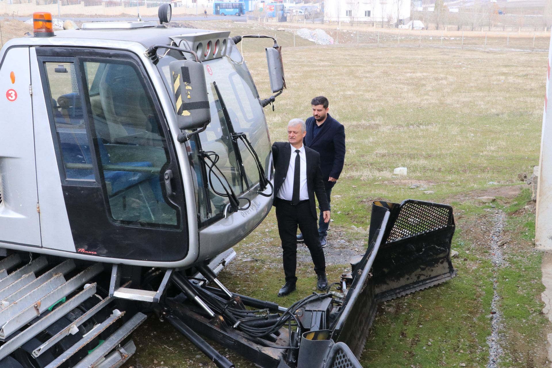 Whatsapp Image 2025 12 26 At 21.57.51