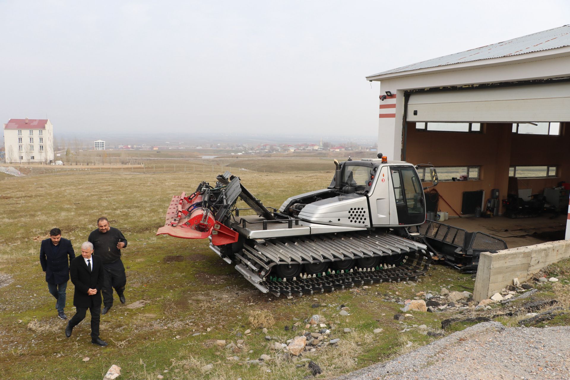 Whatsapp Image 2025 12 26 At 21.57.52 (1)