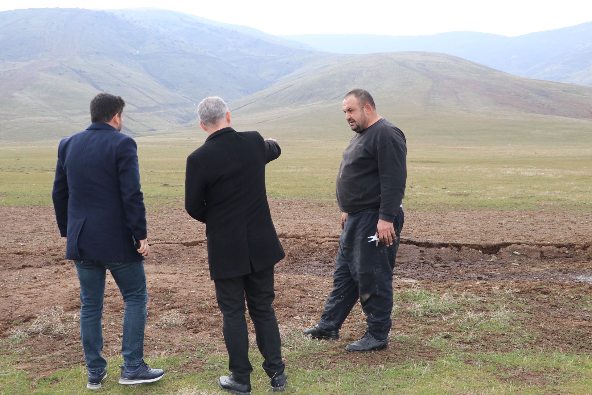 Whatsapp Image 2025 12 26 At 21.57.53