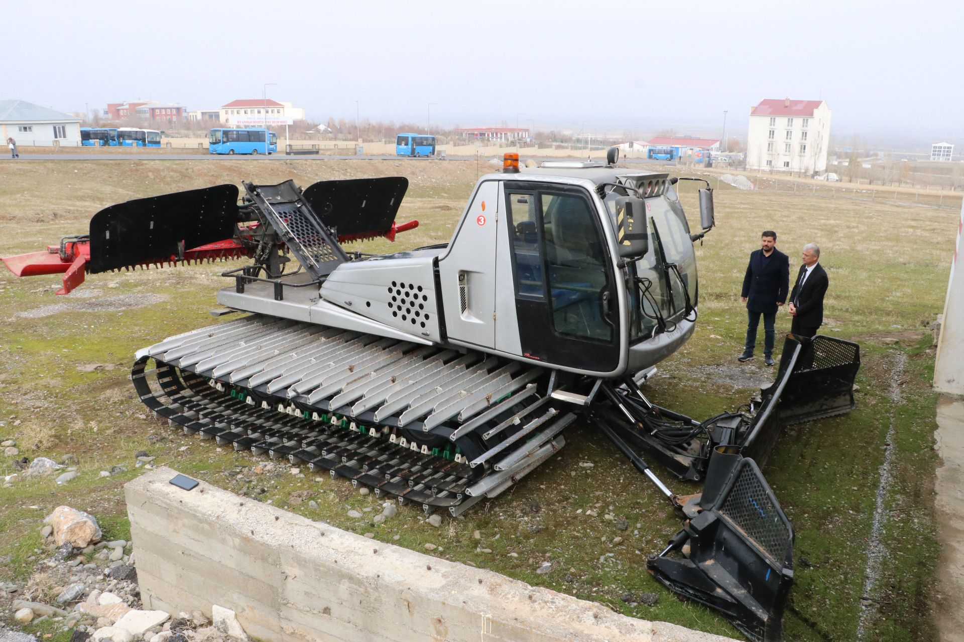 Whatsapp Image 2025 12 26 At 21.57.54