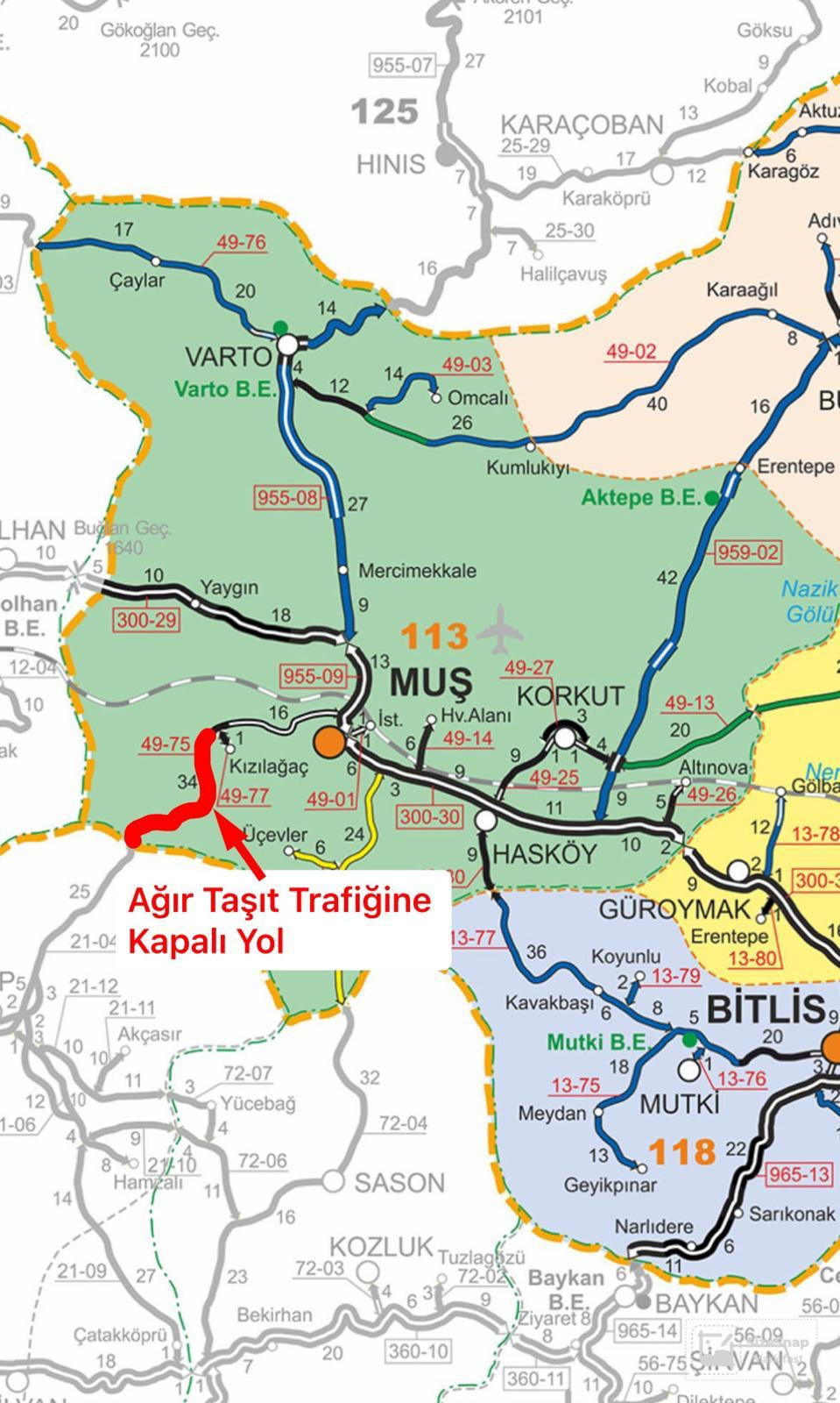 Whatsapp Image 2025 12 27 At 13.20.23