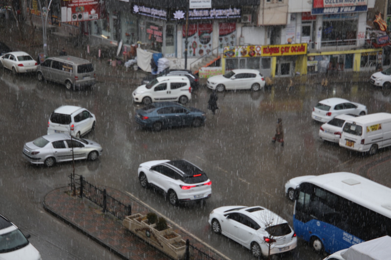 Whatsapp Image 2025 12 27 At 13.59.40 (1)