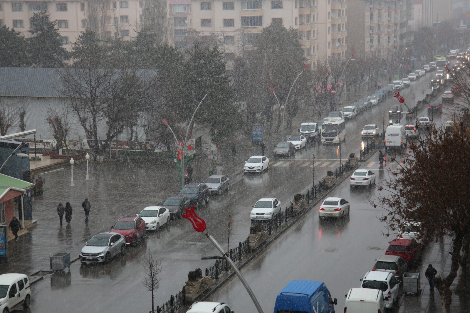 Whatsapp Image 2025 12 27 At 13.59.42 (1)