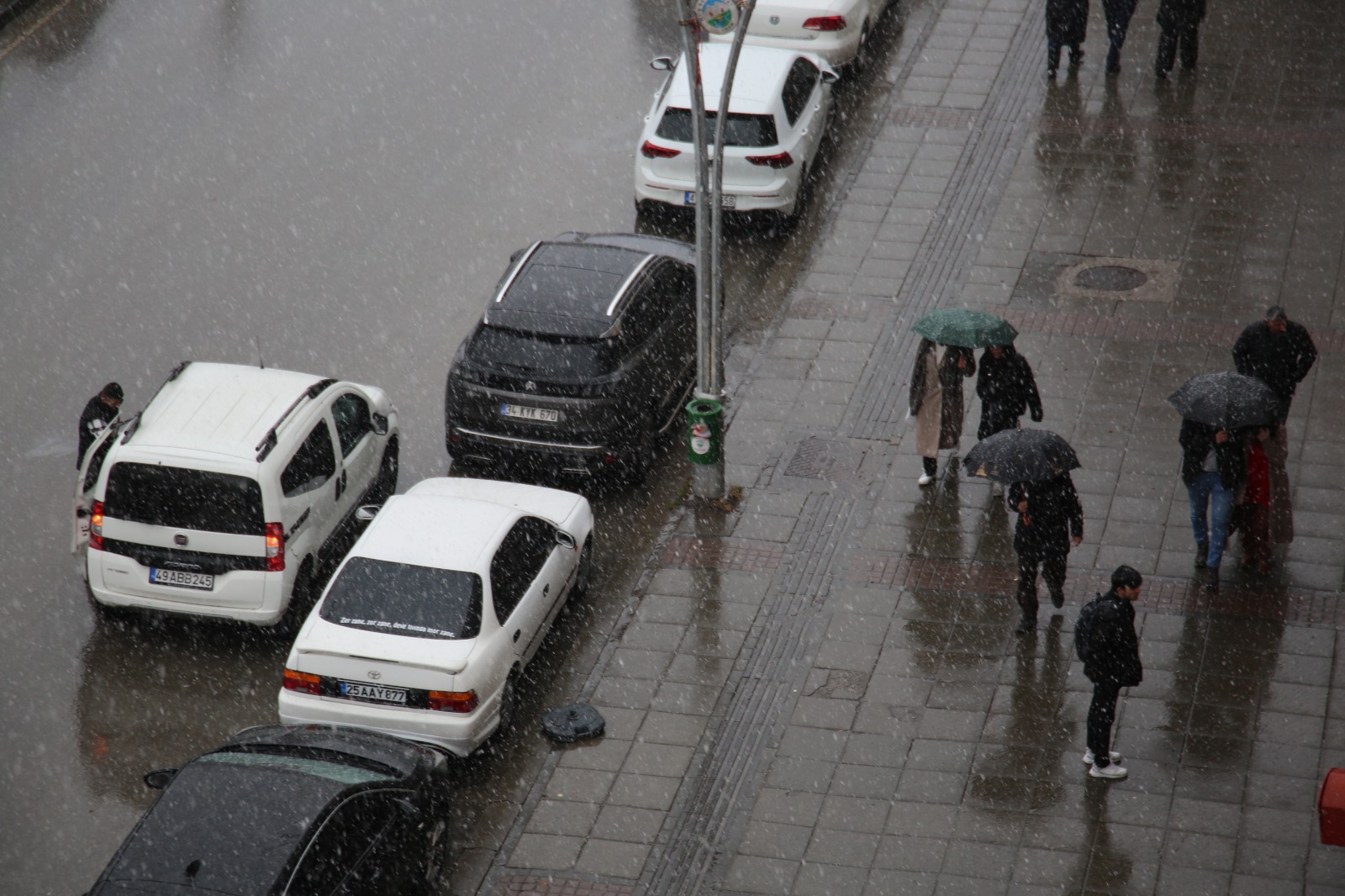 Whatsapp Image 2025 12 27 At 13.59.42