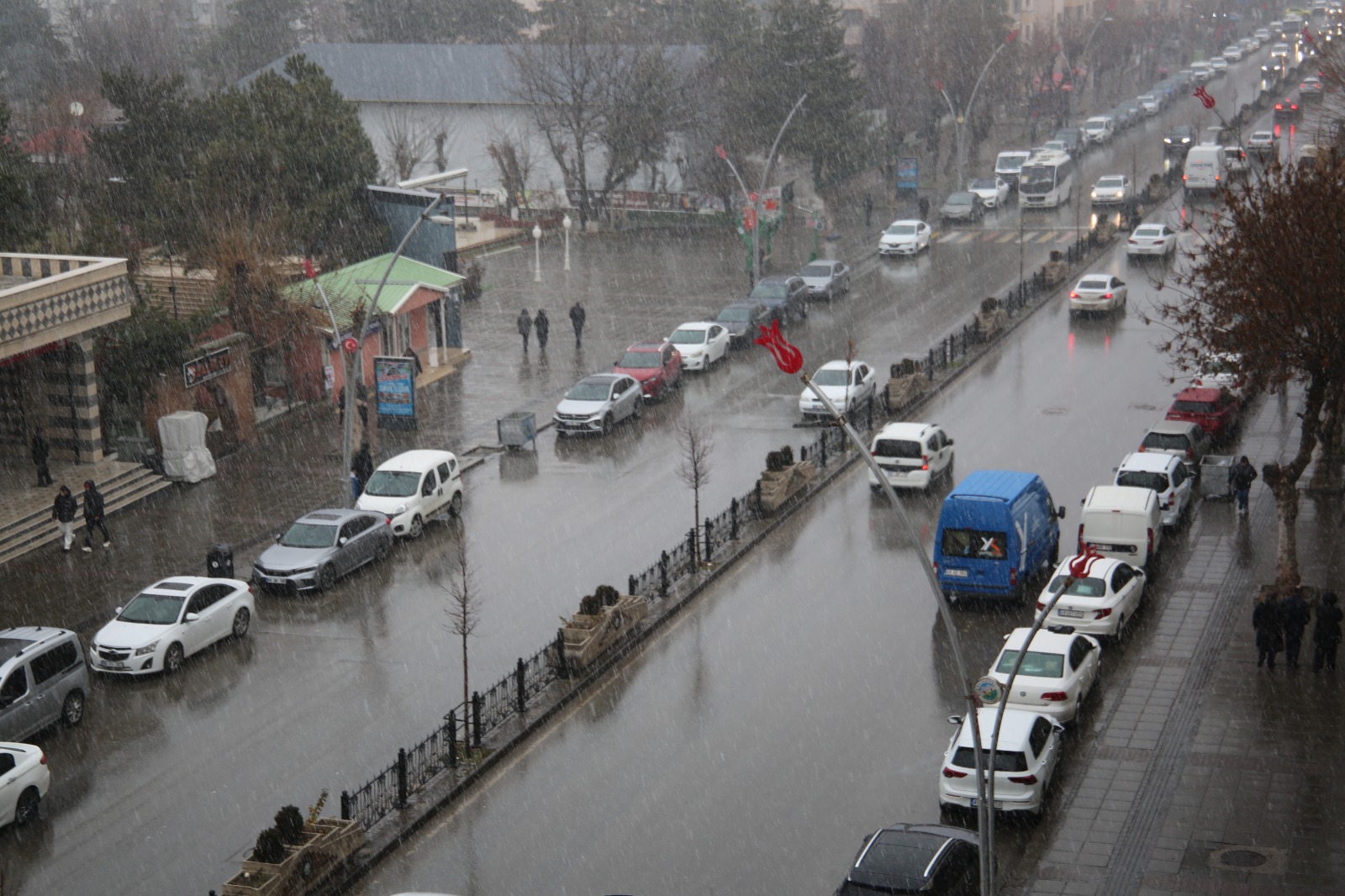 Whatsapp Image 2025 12 27 At 13.59.43