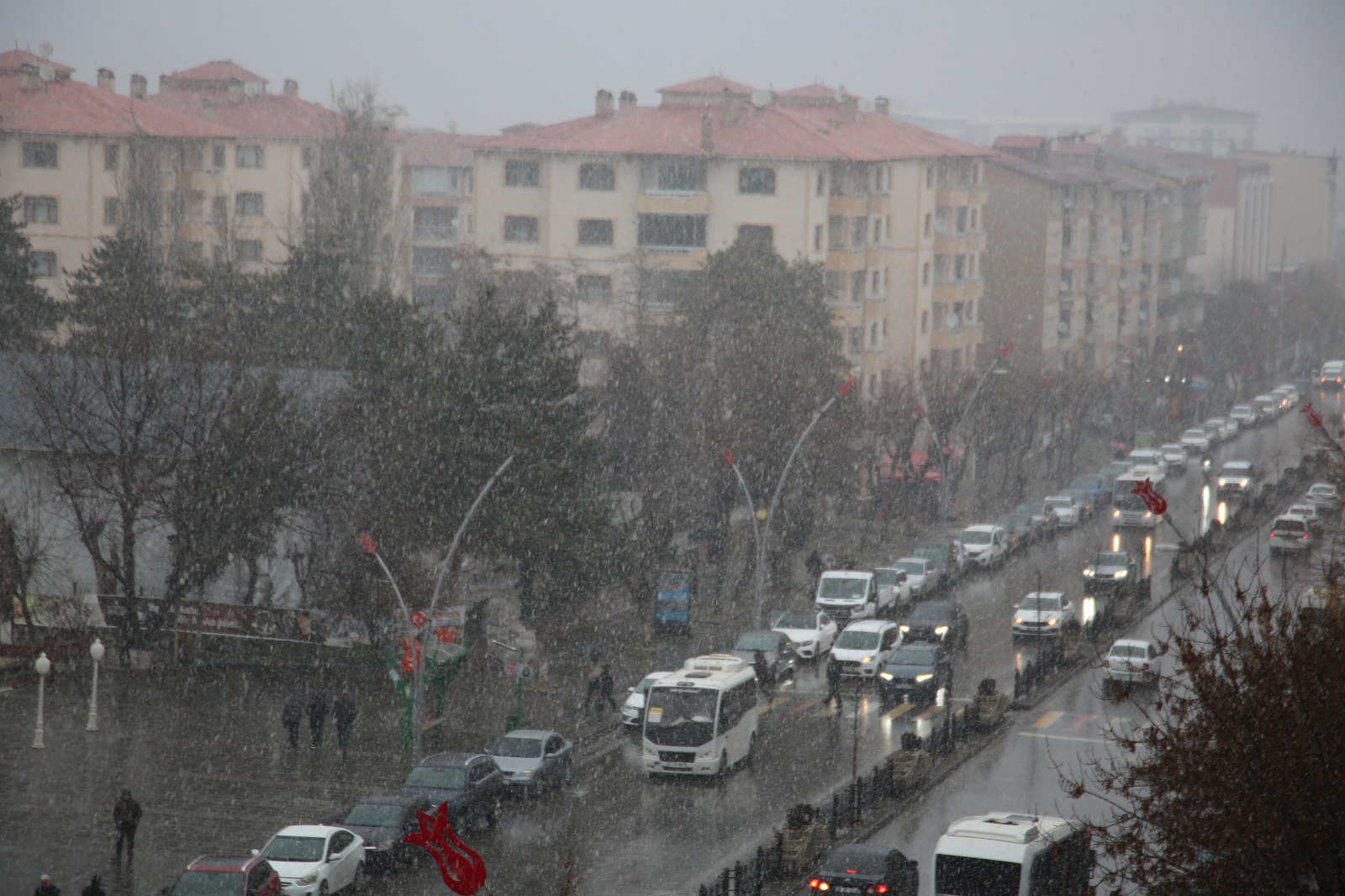 Whatsapp Image 2025 12 27 At 13.59.45 (1)