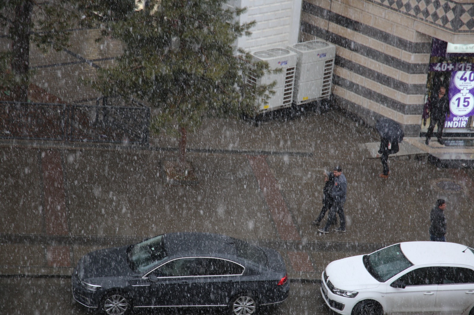 Whatsapp Image 2025 12 27 At 13.59.47 (1)