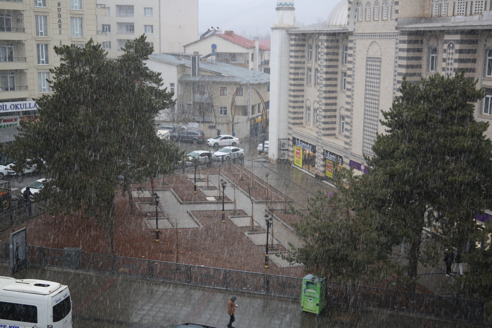 Whatsapp Image 2025 12 27 At 13.59.47 (2)