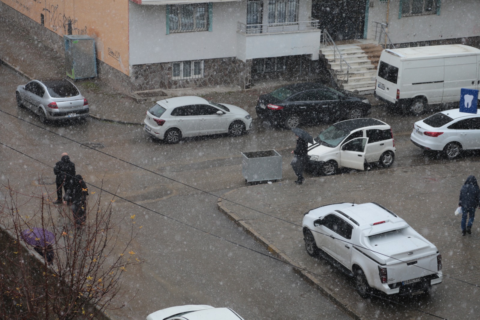 Whatsapp Image 2025 12 27 At 13.59.48