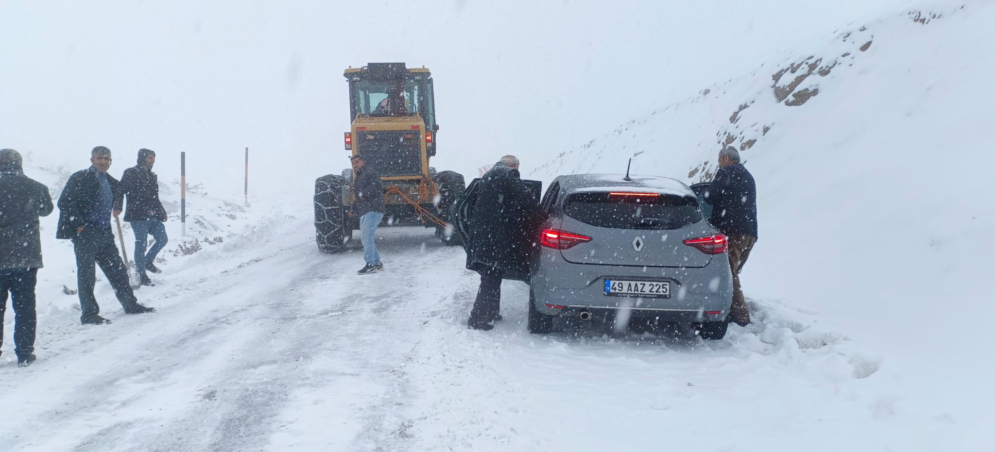 Whatsapp Image 2025 12 27 At 14.28.44