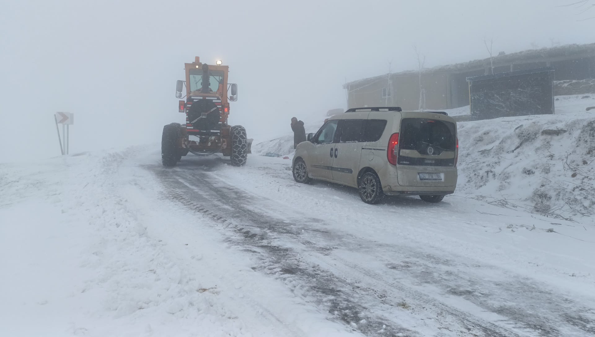 Whatsapp Image 2025 12 27 At 14.28.47 (1)