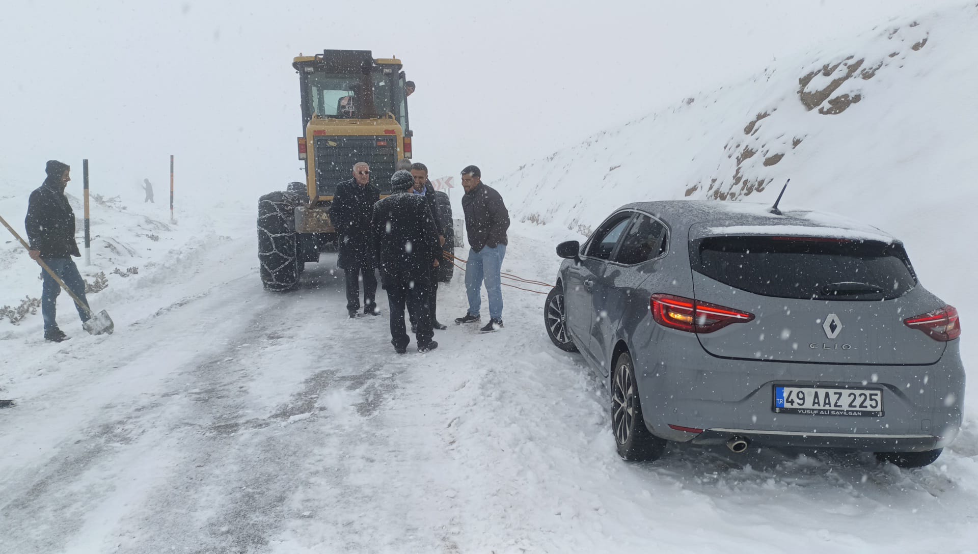 Whatsapp Image 2025 12 27 At 14.28.47