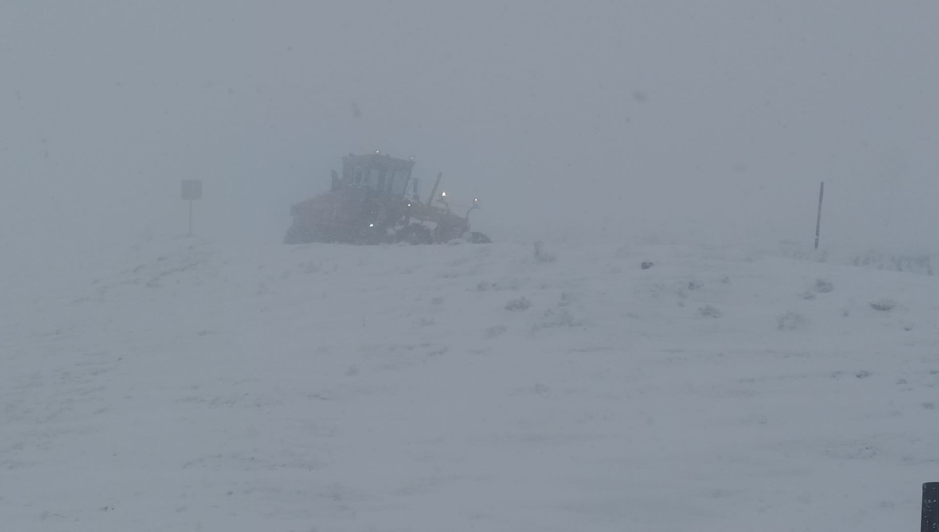 Whatsapp Image 2025 12 27 At 14.29.00