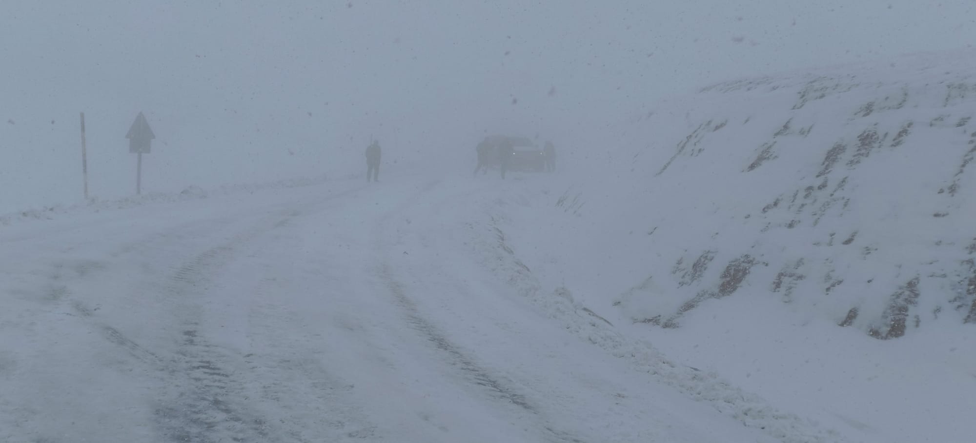 Whatsapp Image 2025 12 27 At 14.29.07