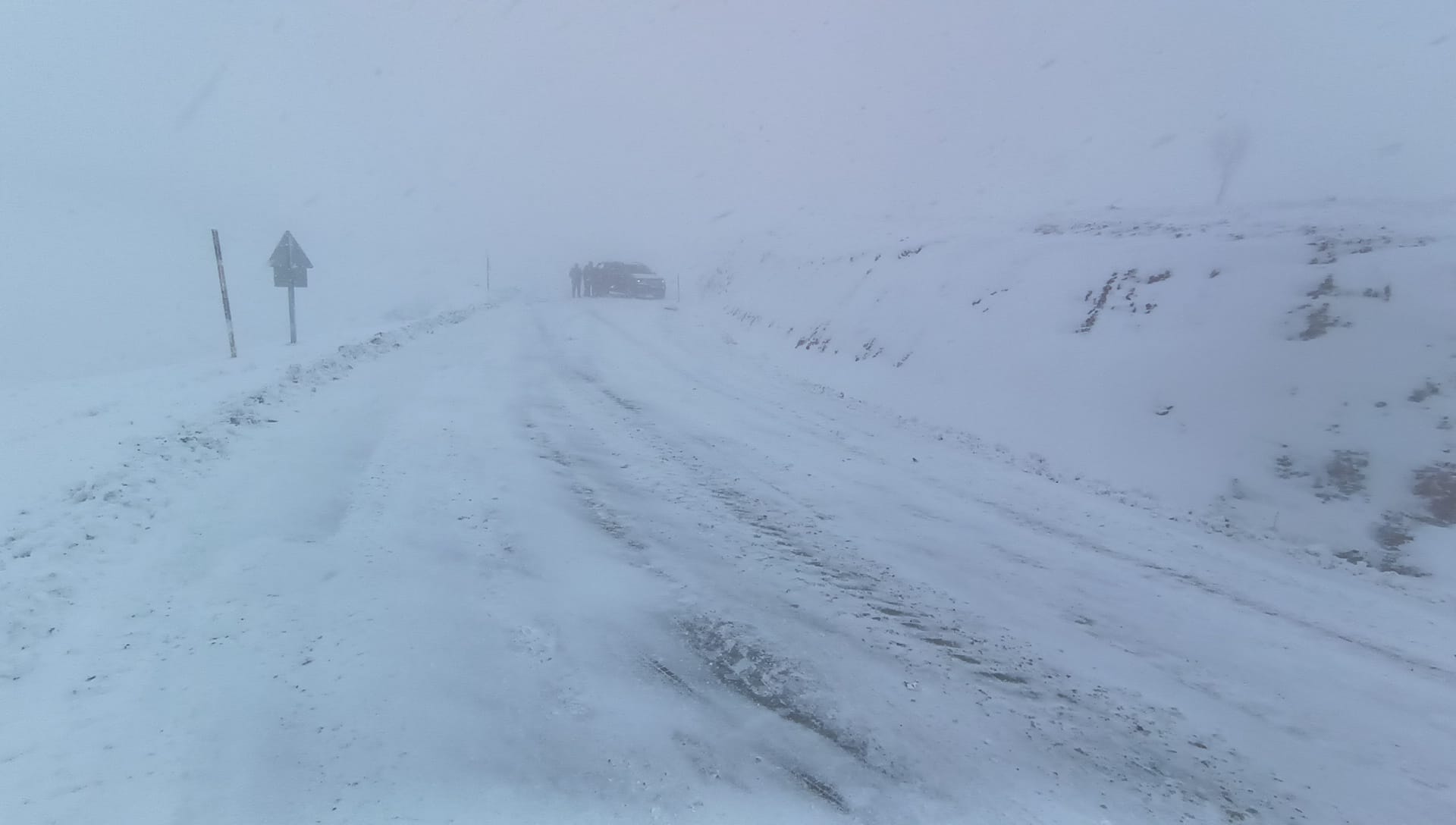 Whatsapp Image 2025 12 27 At 14.29.09