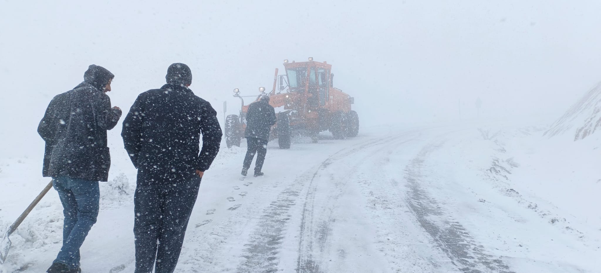 Whatsapp Image 2025 12 27 At 14.29.15