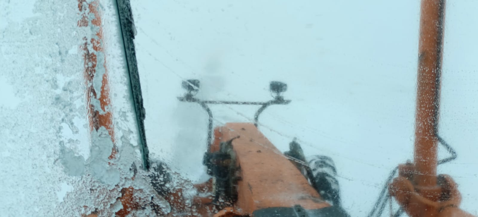 Whatsapp Image 2025 12 27 At 14.29.47