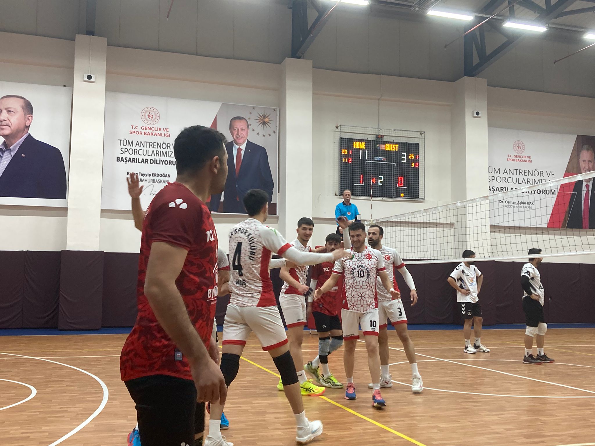 Whatsapp Image 2025 12 27 At 16.46.51 (1)