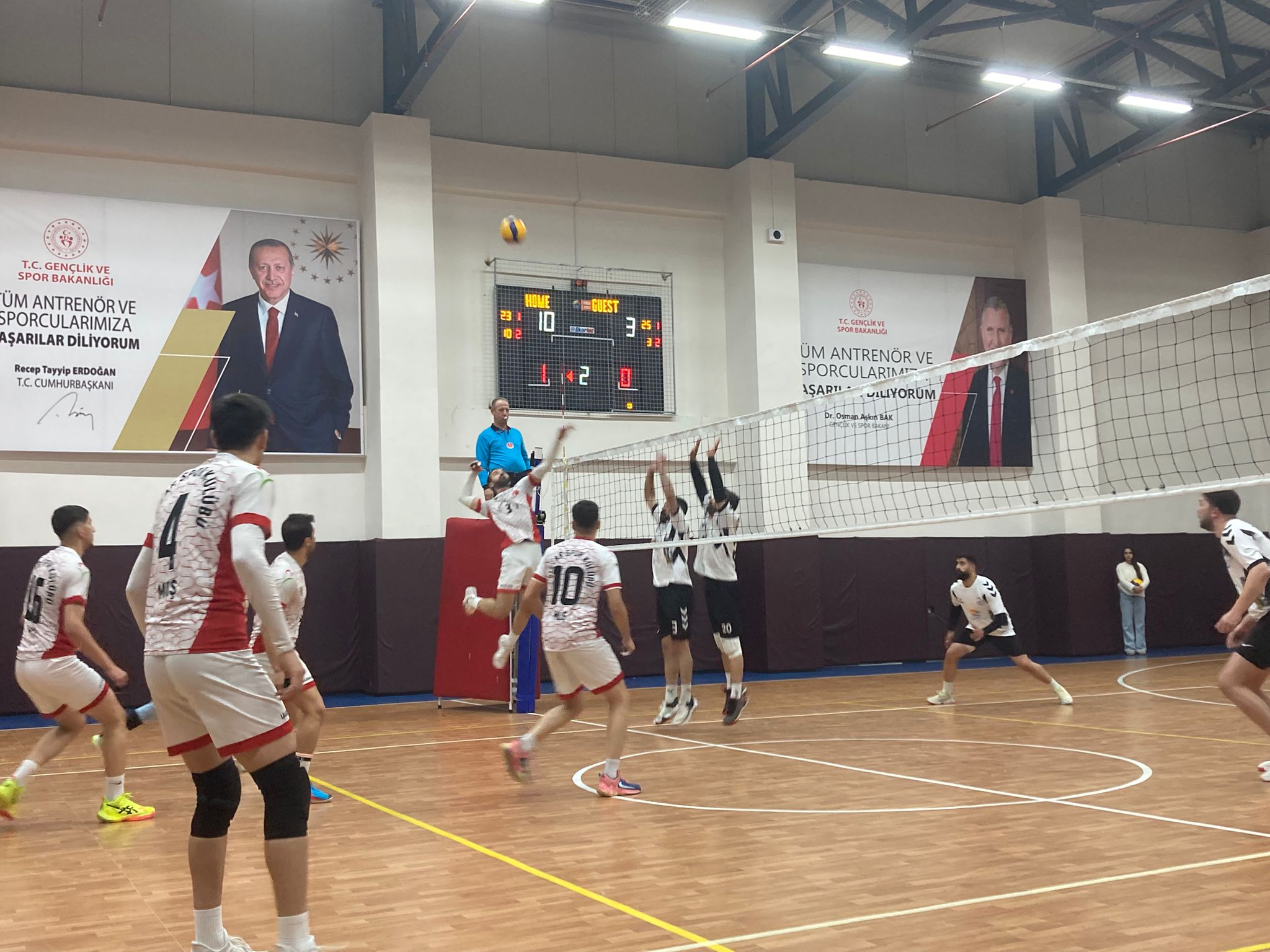 Whatsapp Image 2025 12 27 At 16.46.52