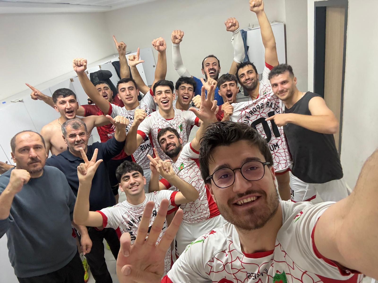 Whatsapp Image 2025 12 27 At 16.46.53 (1)