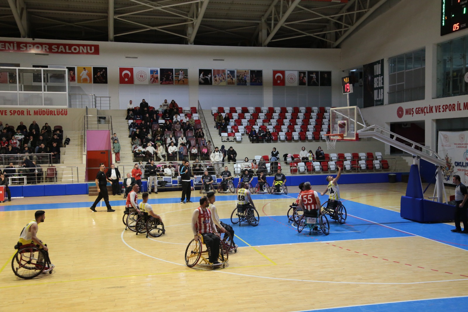 Whatsapp Image 2025 12 27 At 17.29.07 (1)