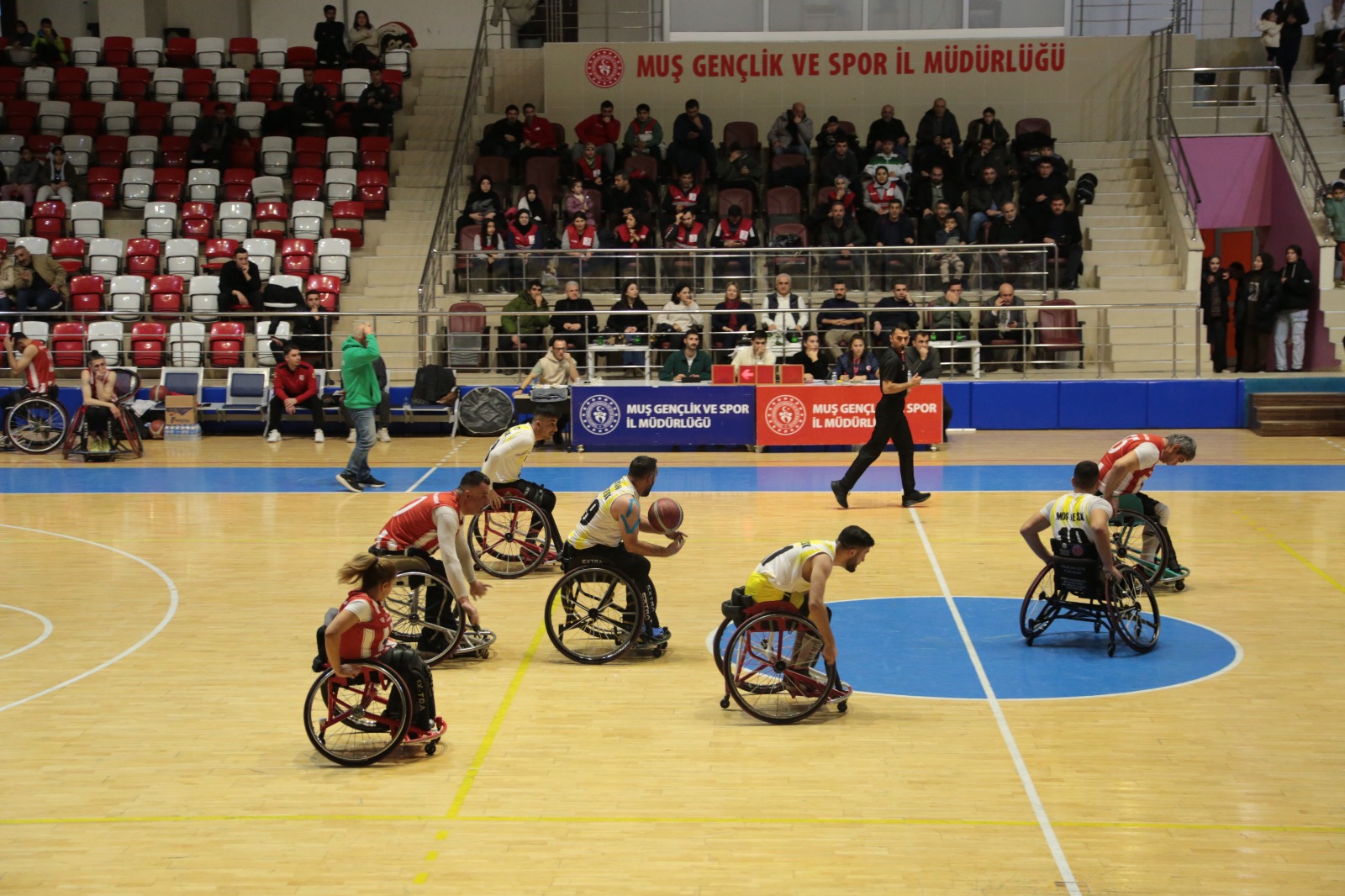 Whatsapp Image 2025 12 27 At 17.29.07 (10)