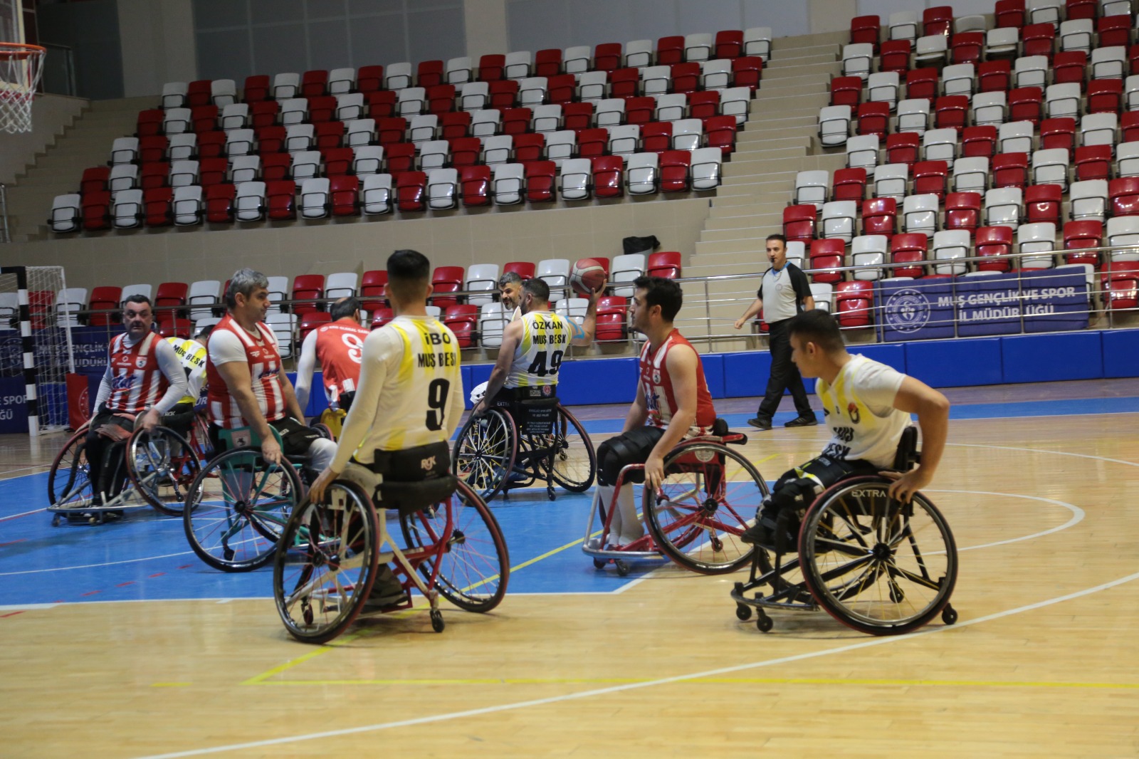 Whatsapp Image 2025 12 27 At 17.29.07 (12)