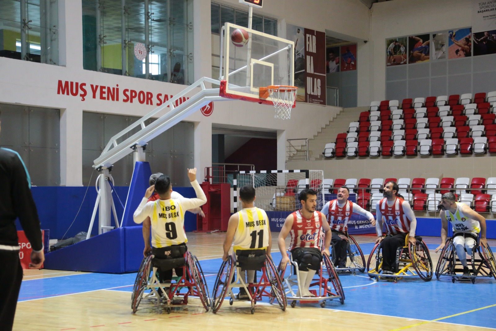 Whatsapp Image 2025 12 27 At 17.29.07 (14)