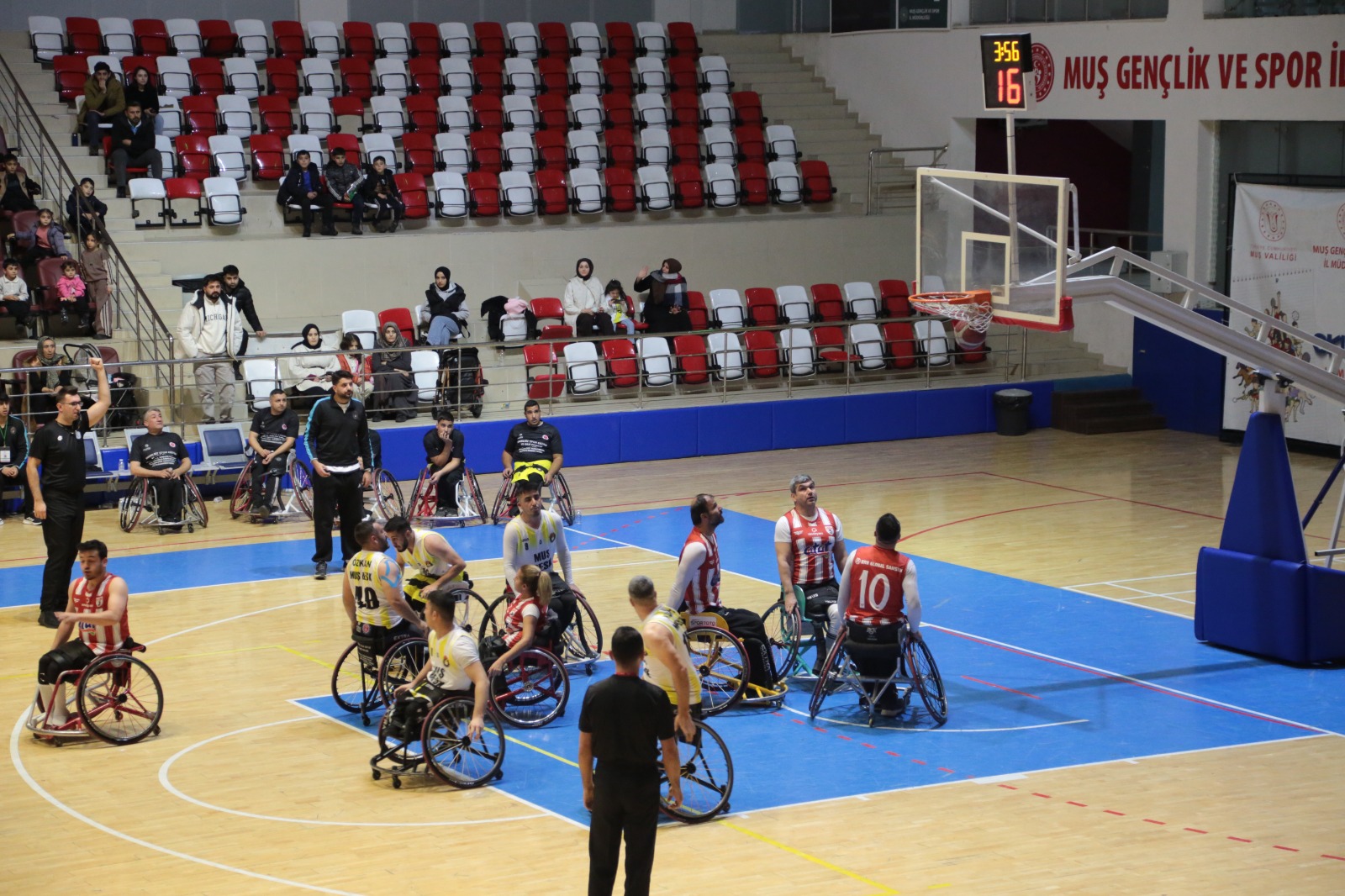 Whatsapp Image 2025 12 27 At 17.29.07 (3)