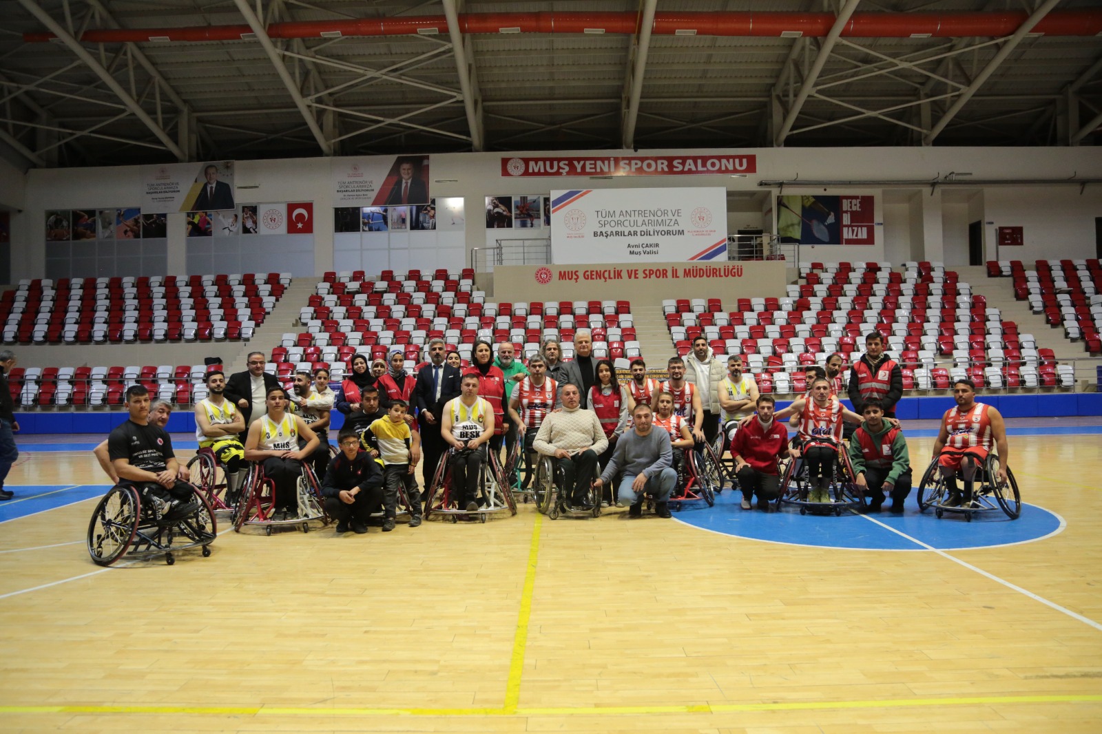 Whatsapp Image 2025 12 27 At 17.29.07 (5)