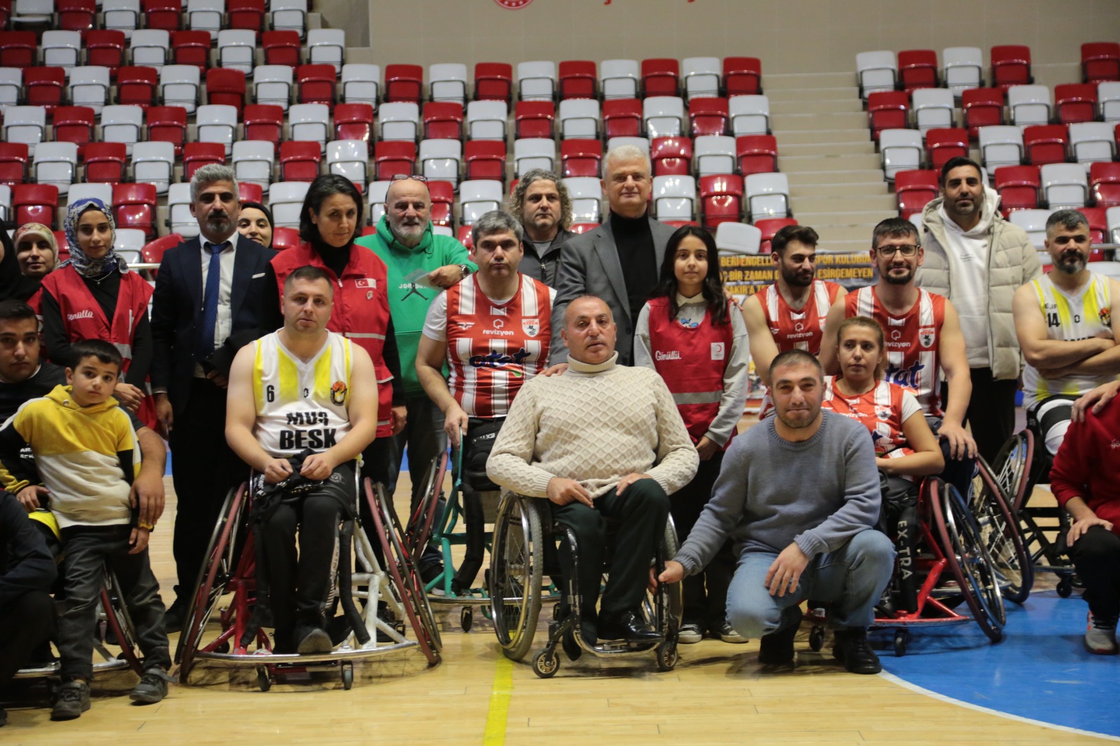 Whatsapp Image 2025 12 27 At 17.29.07 (6)