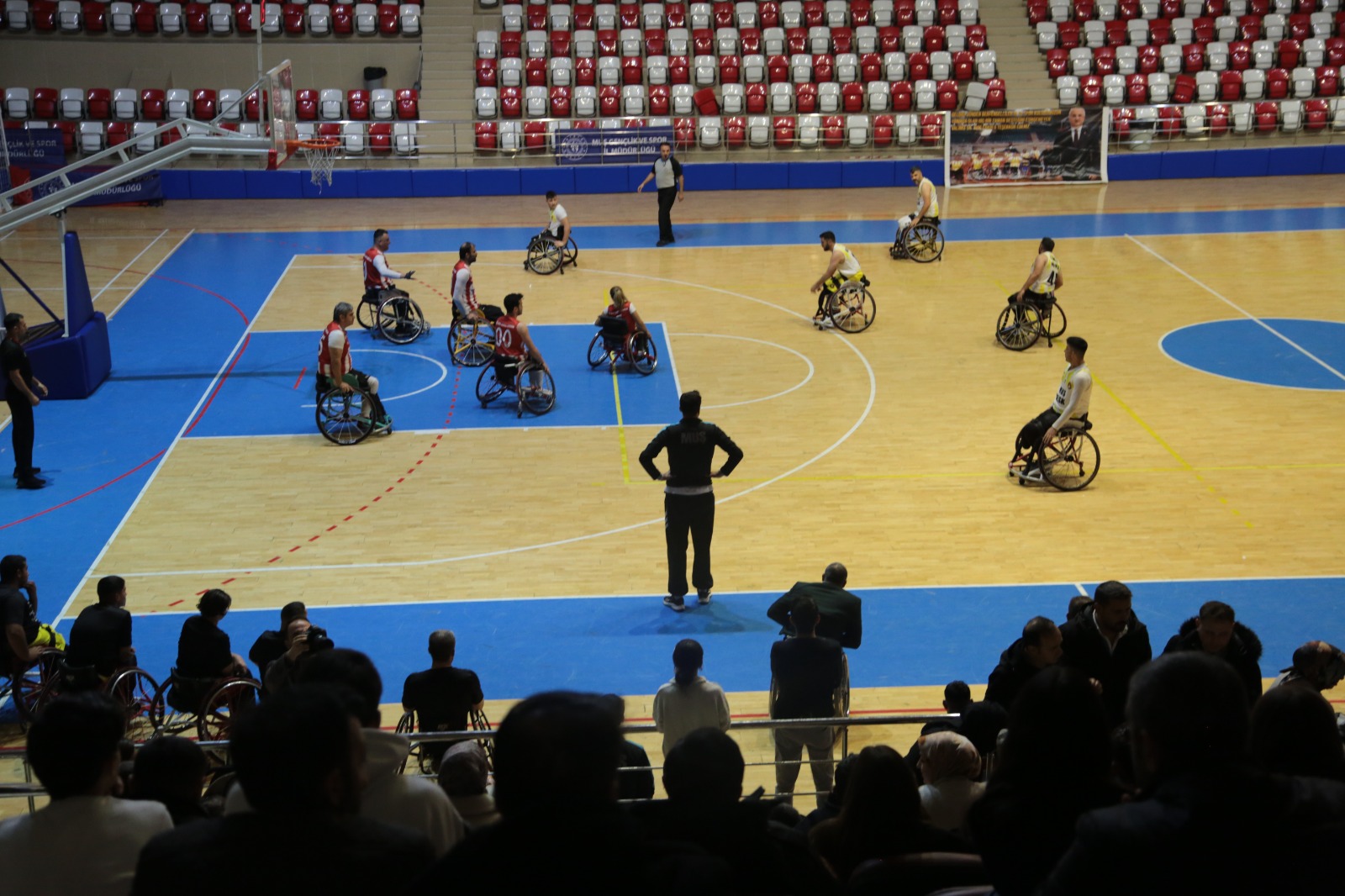 Whatsapp Image 2025 12 27 At 17.29.07 (8)