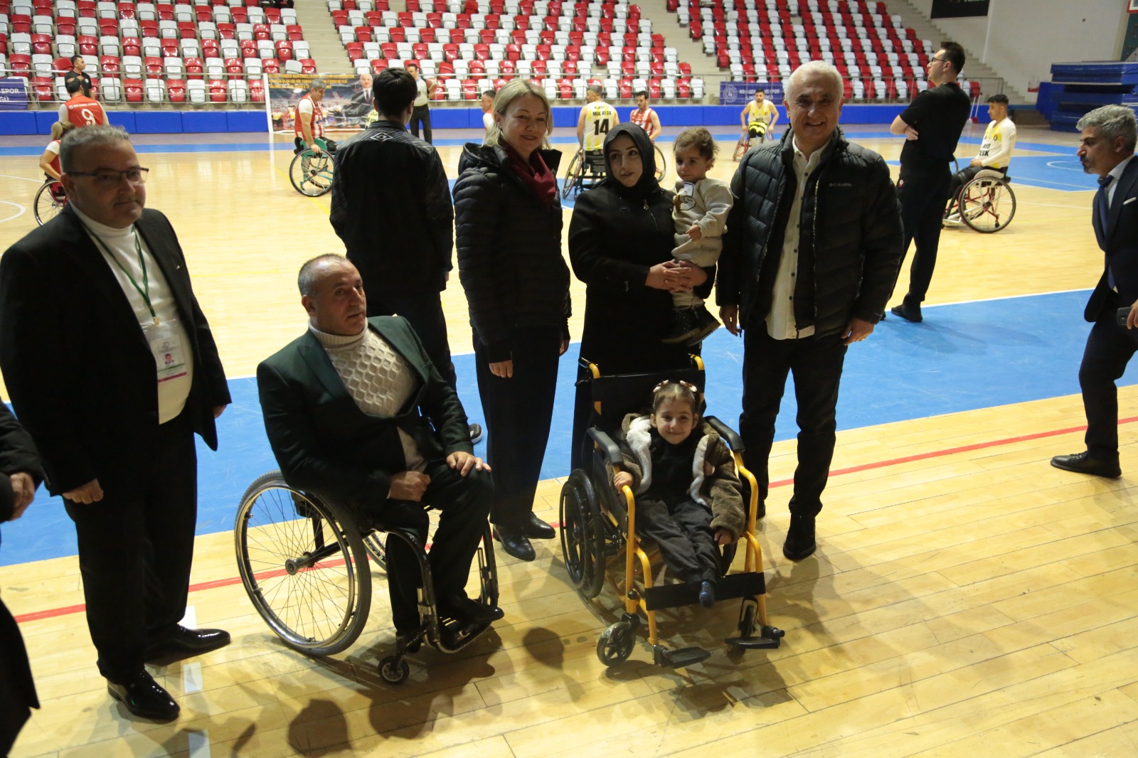 Whatsapp Image 2025 12 27 At 17.29.07 (9)