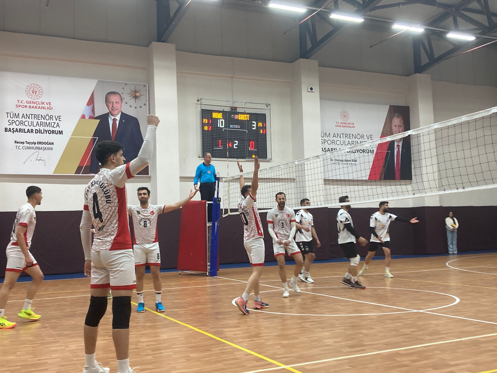 Whatsapp Image 2025 12 27 At 17.41.00