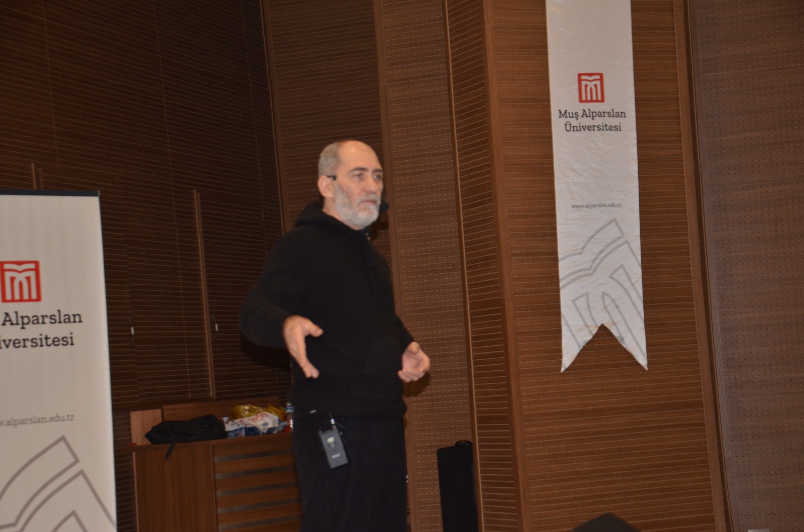 Whatsapp Image 2025 12 27 At 18.14.11