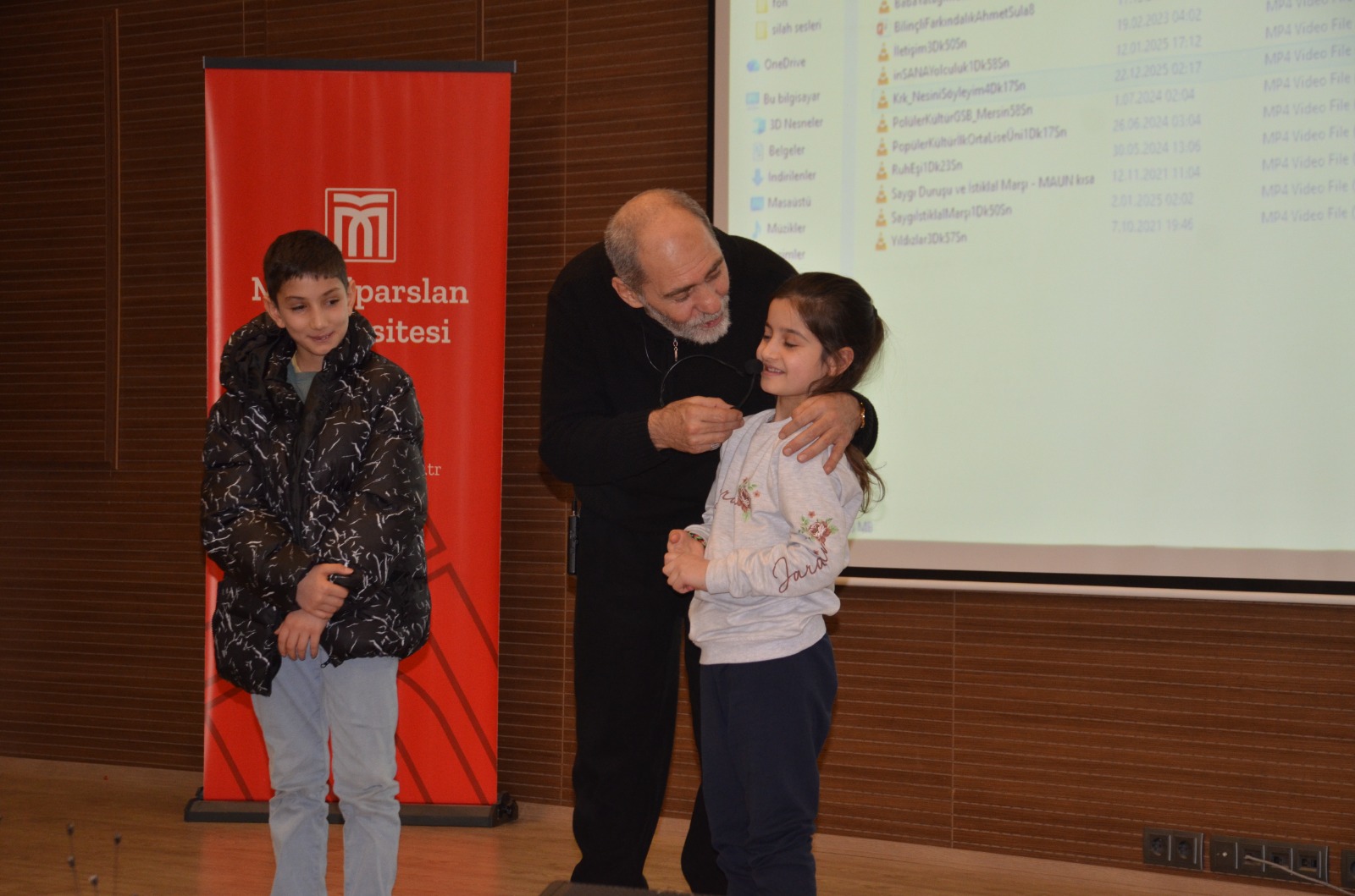 Whatsapp Image 2025 12 27 At 18.14.12 (2)