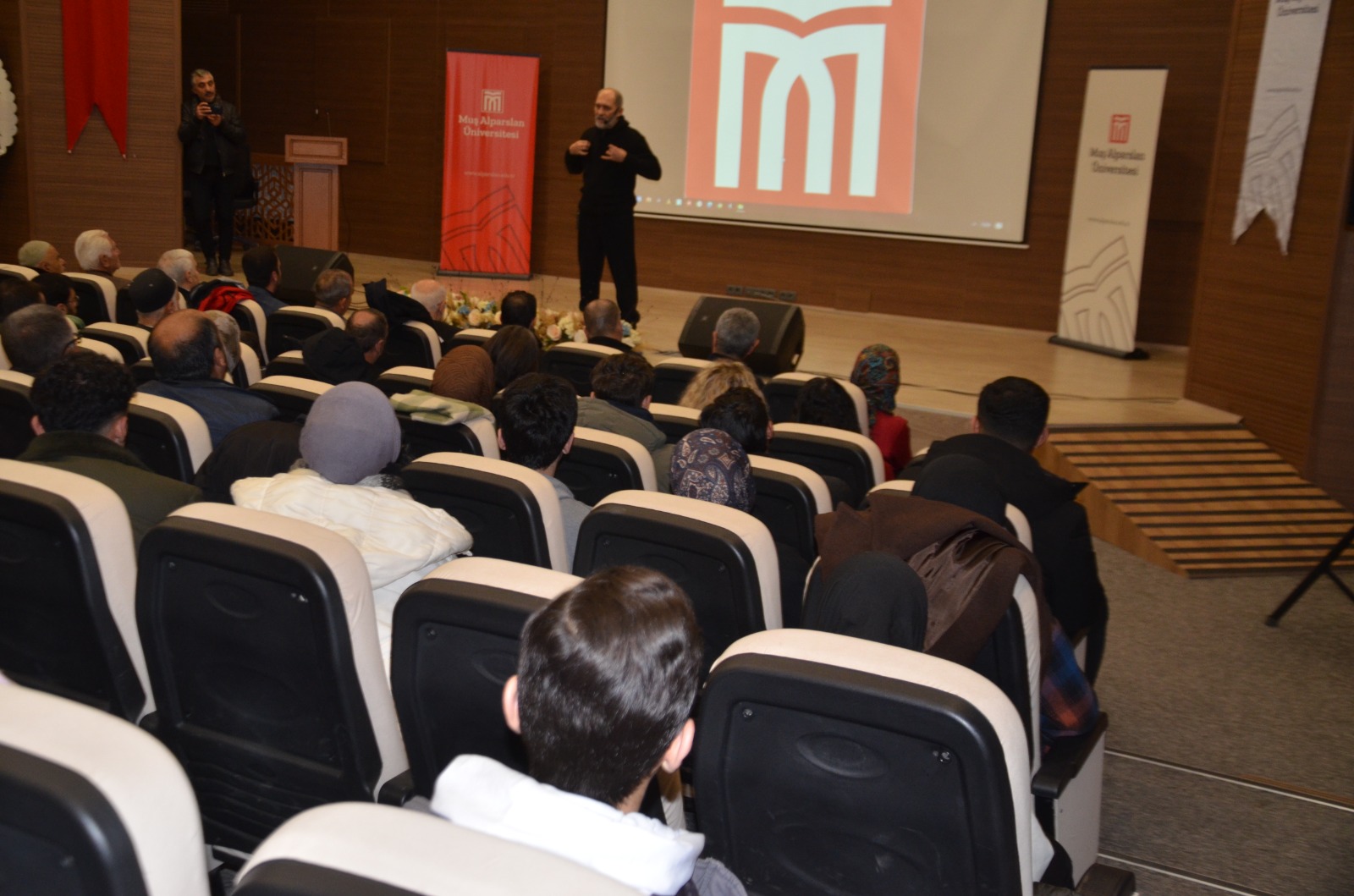 Whatsapp Image 2025 12 27 At 18.14.12