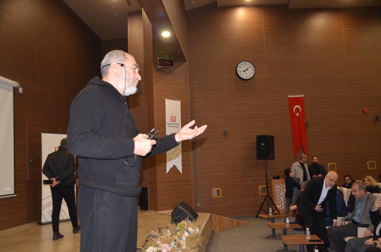 Whatsapp Image 2025 12 27 At 18.14.13