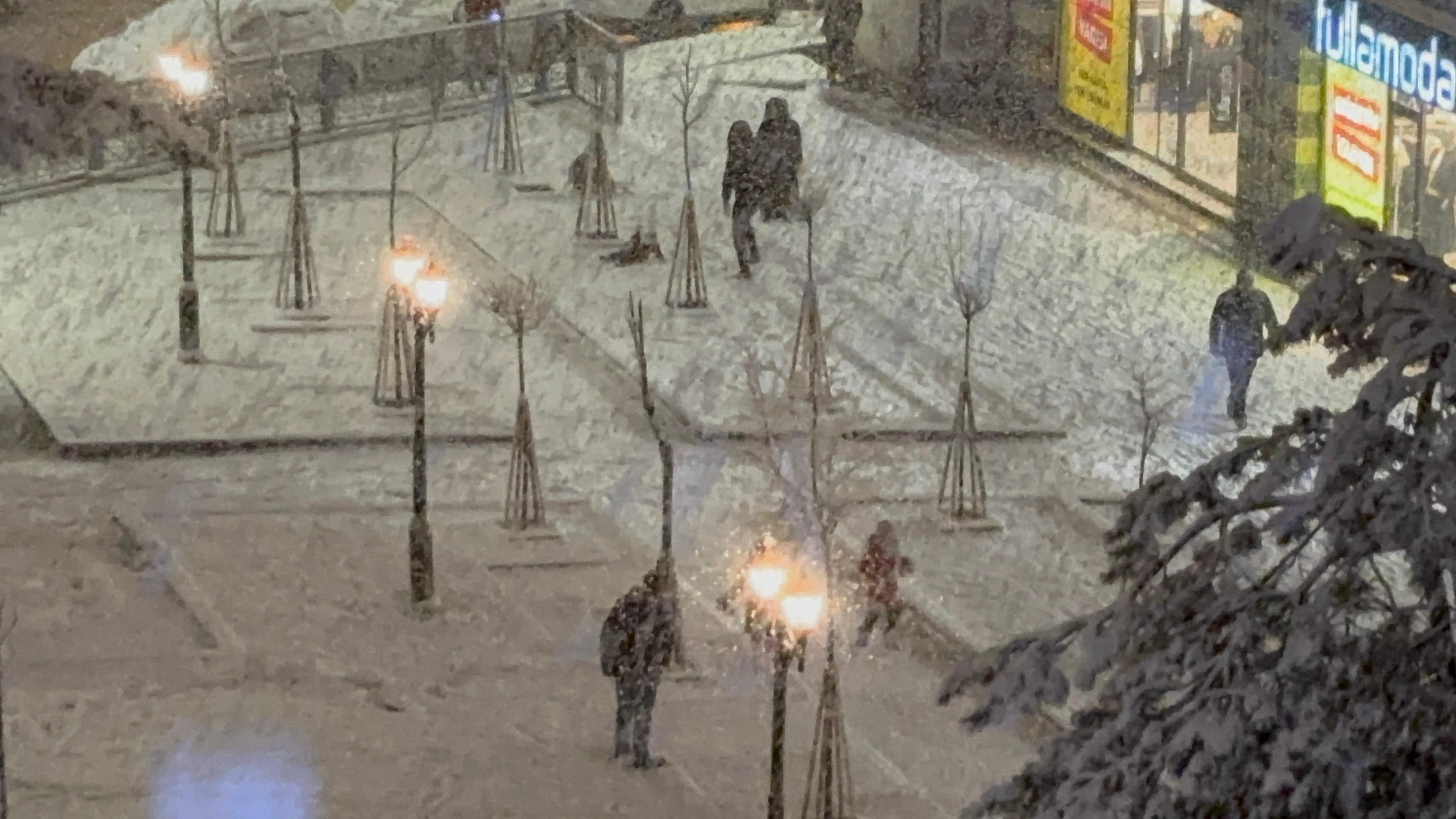 Whatsapp Image 2025 12 27 At 18.53.56 (1)