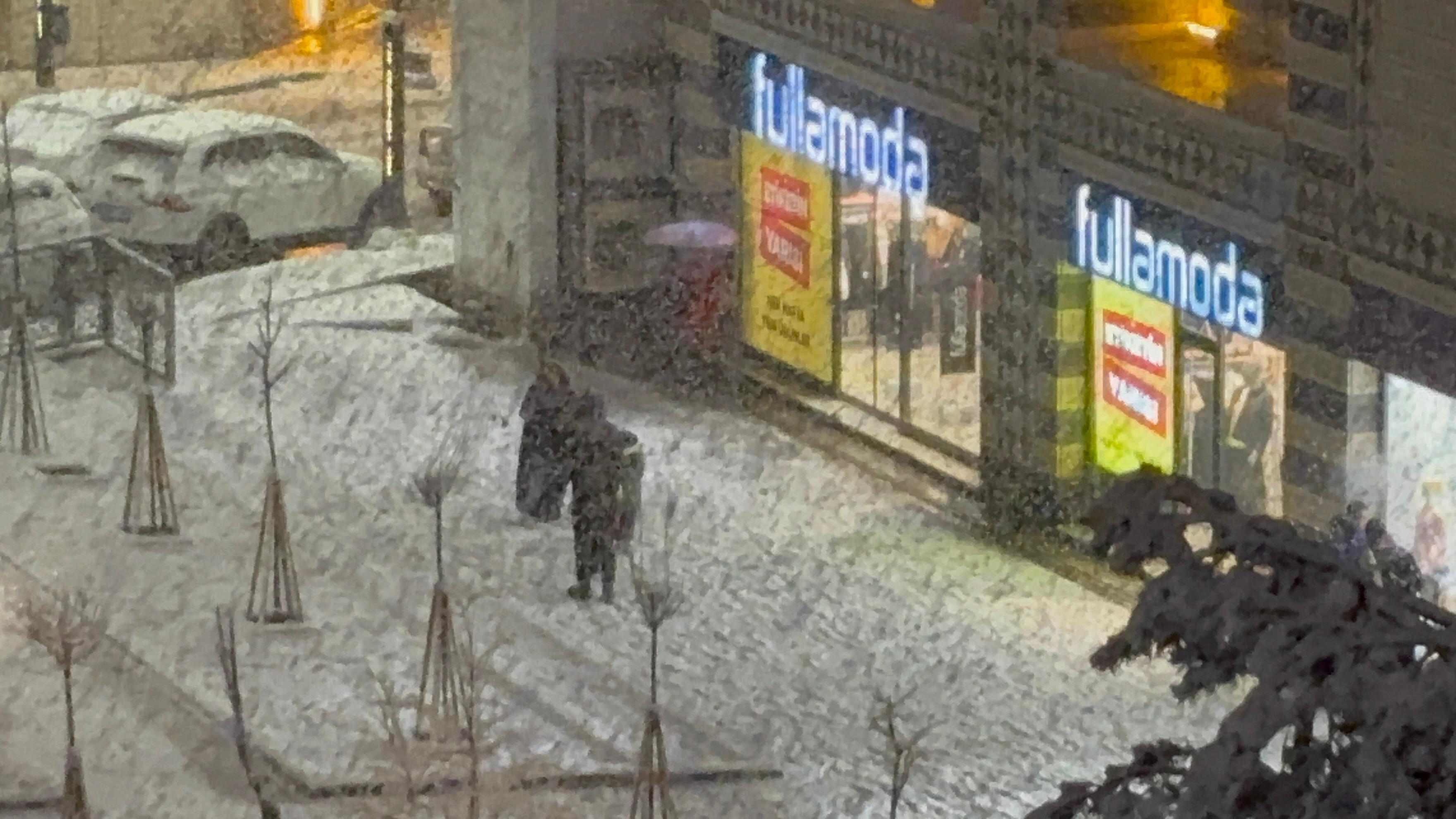 Whatsapp Image 2025 12 27 At 18.53.57 (1)