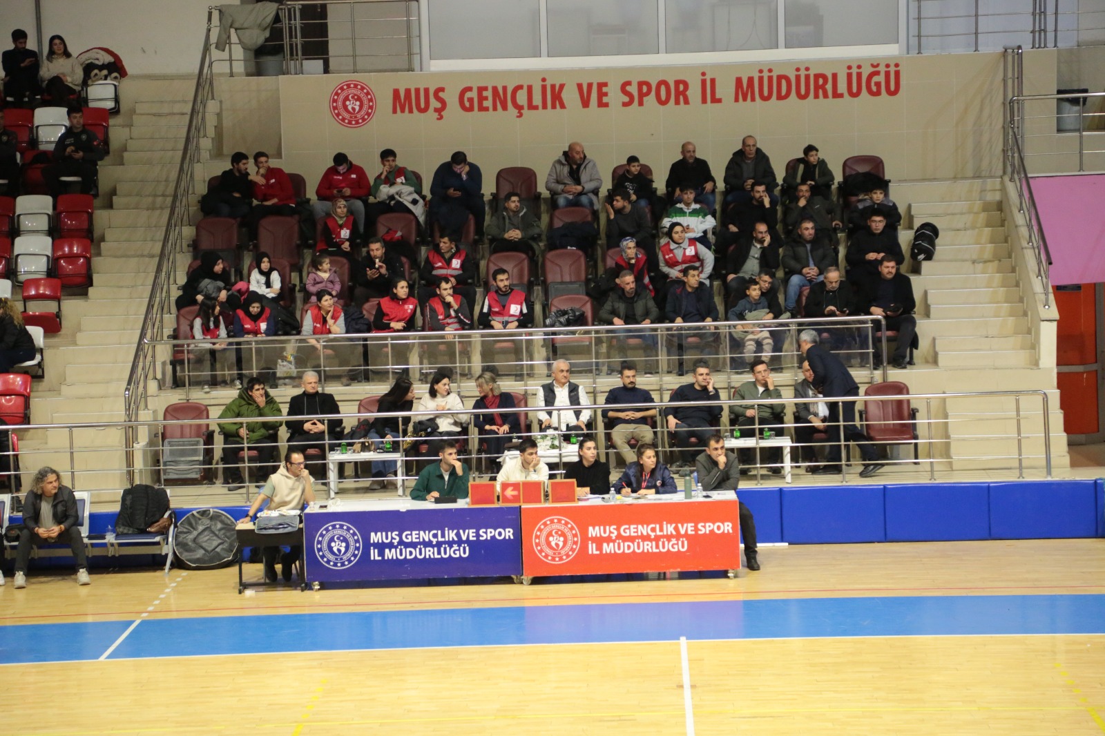 Whatsapp Image 2025 12 27 At 19.00.12