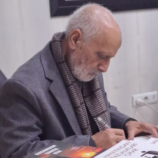 Whatsapp Image 2025 12 27 At 22.03.56